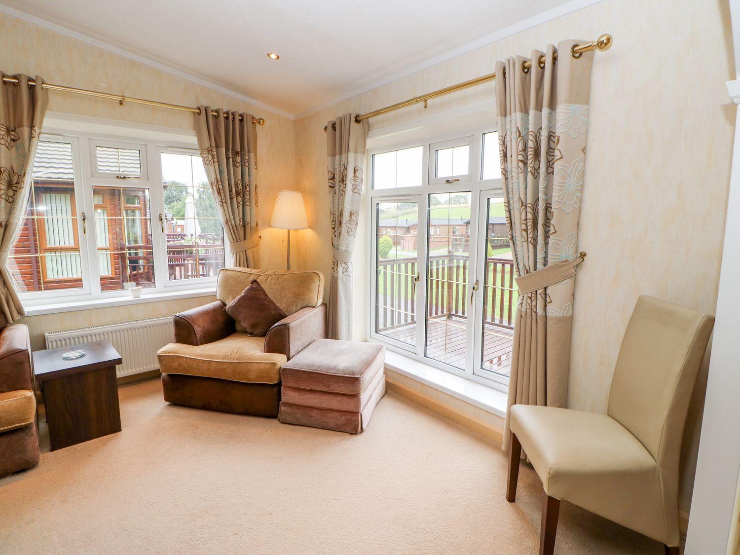 The Fairhaven Villa Richmond  Buitenkant foto
